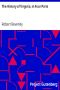 [Gutenberg 32721] • The History of Virginia, in Four Parts